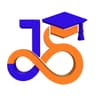 Saidxonov Academy